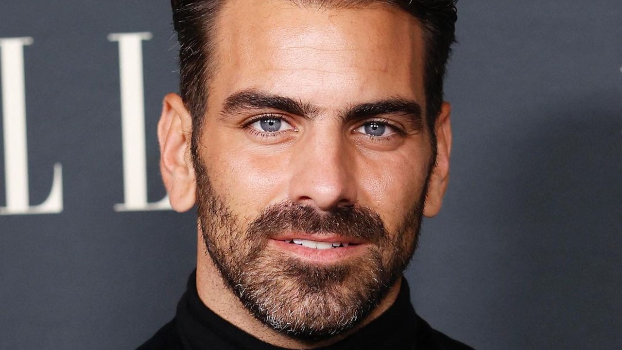 Nyle DiMarco interpretará a un personaje gay en el reboot de Queer As Folk