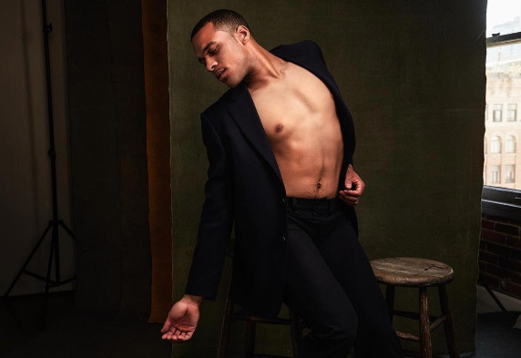 owen scarlett obra lexie euphoria