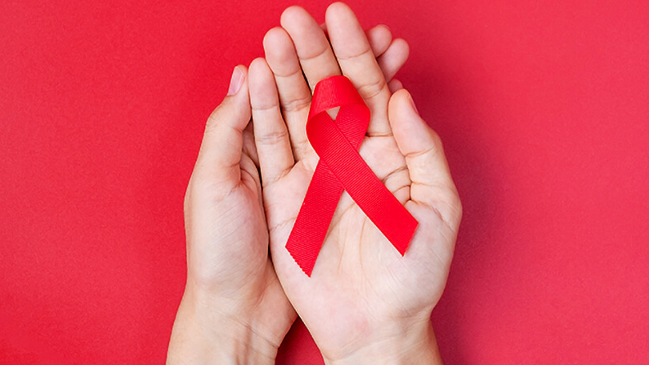 paciente-de-nueva-york-trasplante-células-madre-cordón-umbilical-cura-VIH paciente de nueva york trasplante células madre cordón umbilical cura VIH