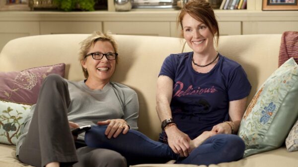 peliculas mama lesbiana