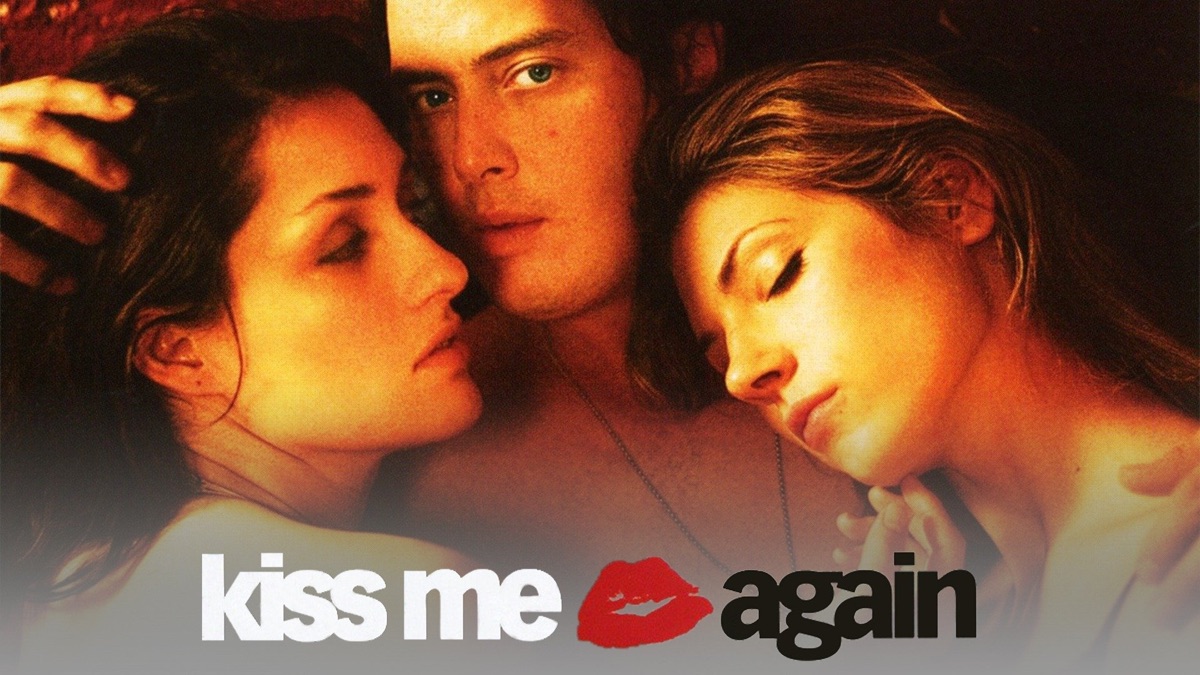 películas sobre poliamor