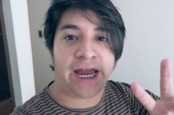 perú mario aguilar 2016 fotos evolución