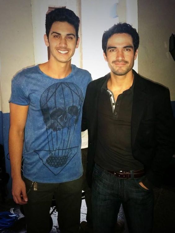 poncho herrera el dandy