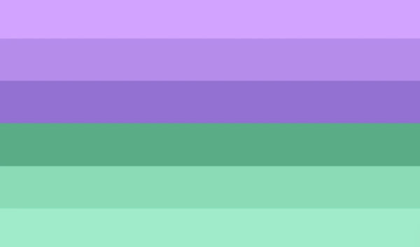 propuesta 2018 alternativa bandera femboys