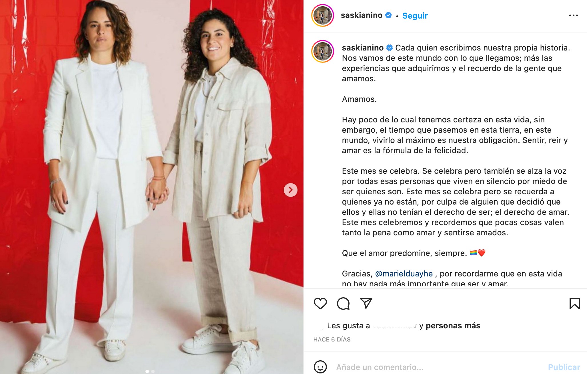 saskia niño de rivera