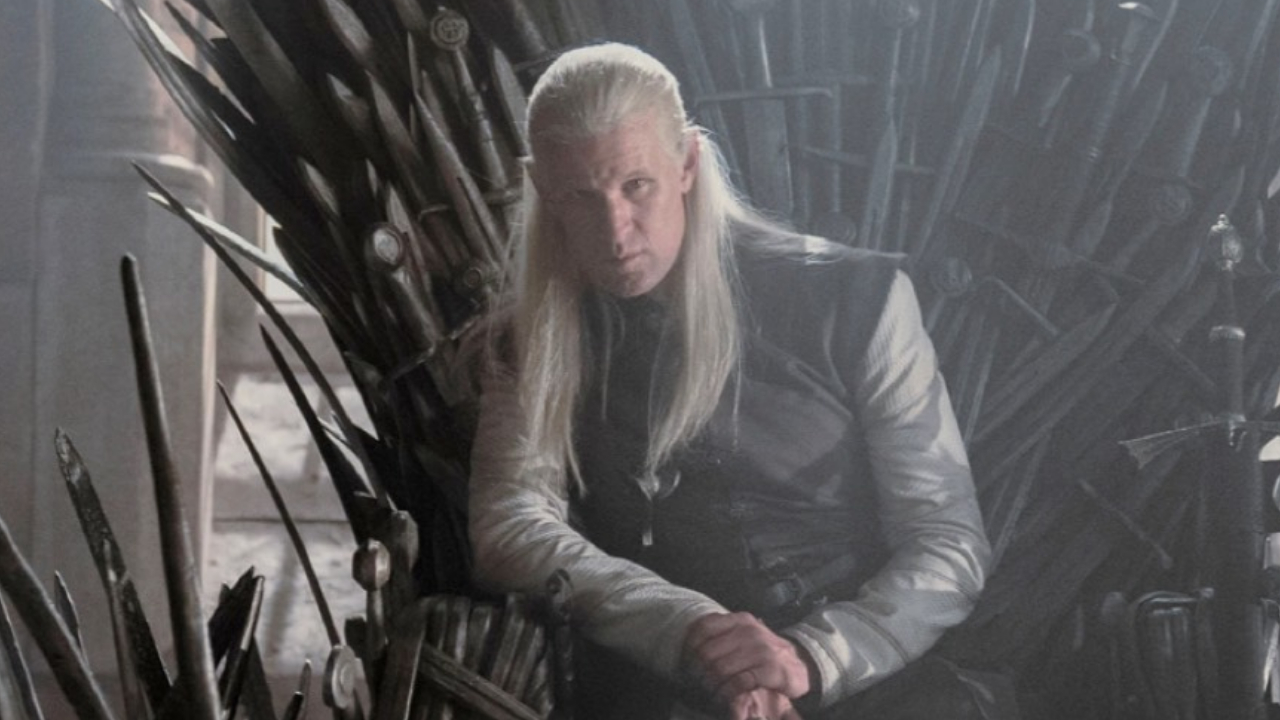 series contenido lgbt censuradas house of the dragon hbo