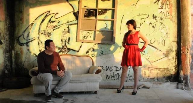 Obras LGBT+ mexicanas que hicieron historia