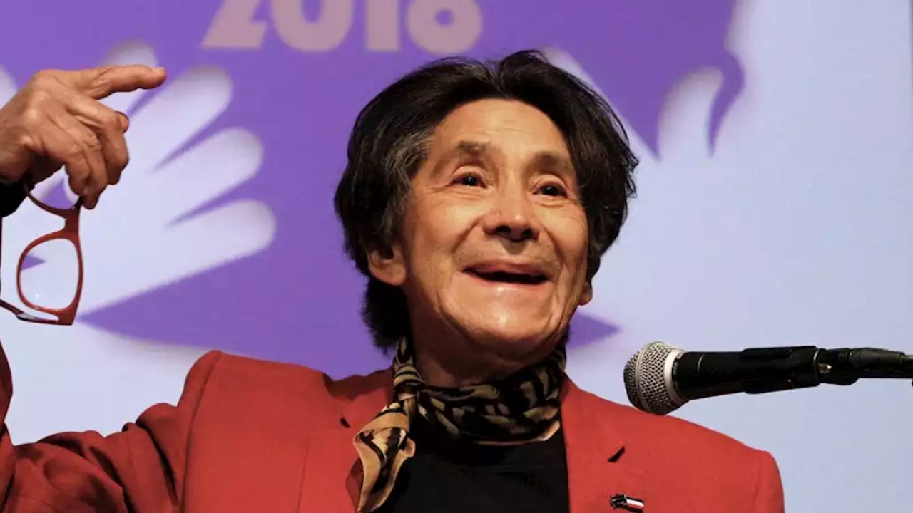 El actor mexicano Xavier Marc dejó una carta a su esposo antes de morir