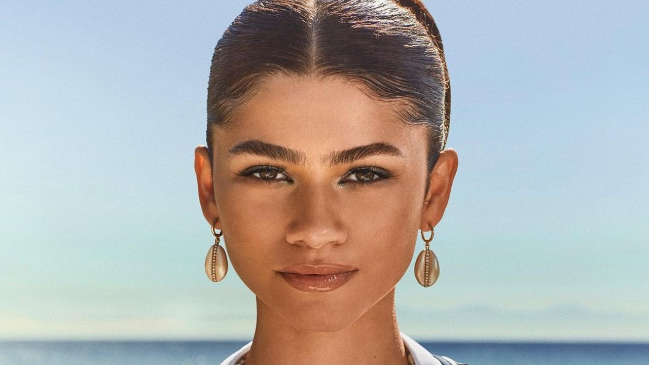 Cuál será el futuro de Zendaya en Euphoria, serie de HBO max?