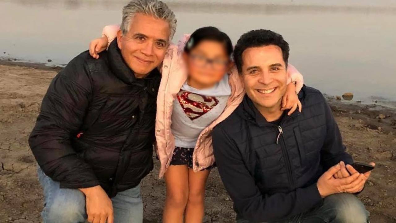 Trámite y requisitos de adopción LGBT+ en CDMX