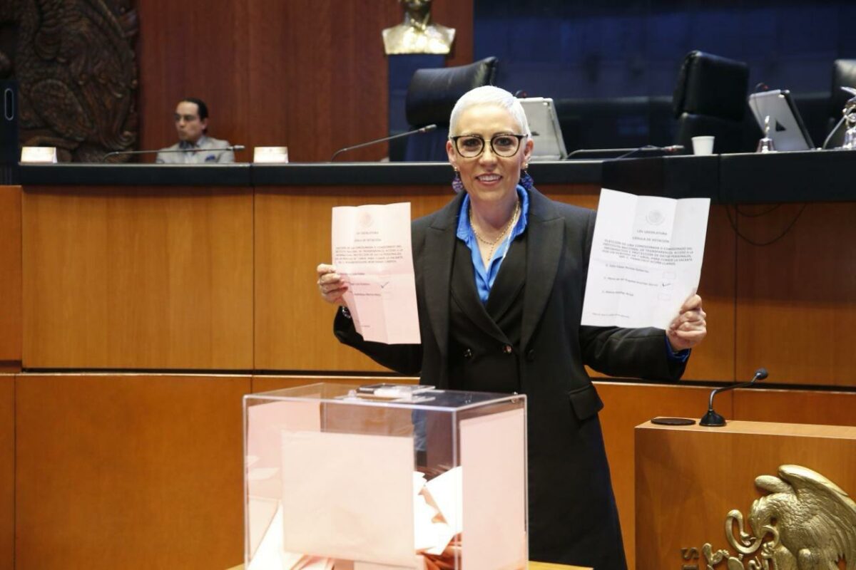 alejandra reynoso políticos diputados anti-lgbt+