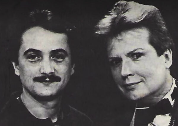 asistente astrólogo bailarín actor