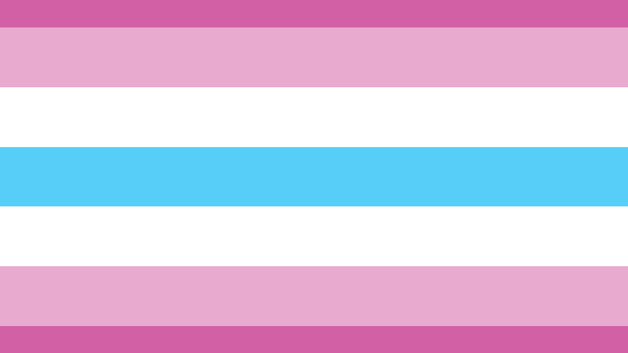 bandera orgullo femboy colores significado