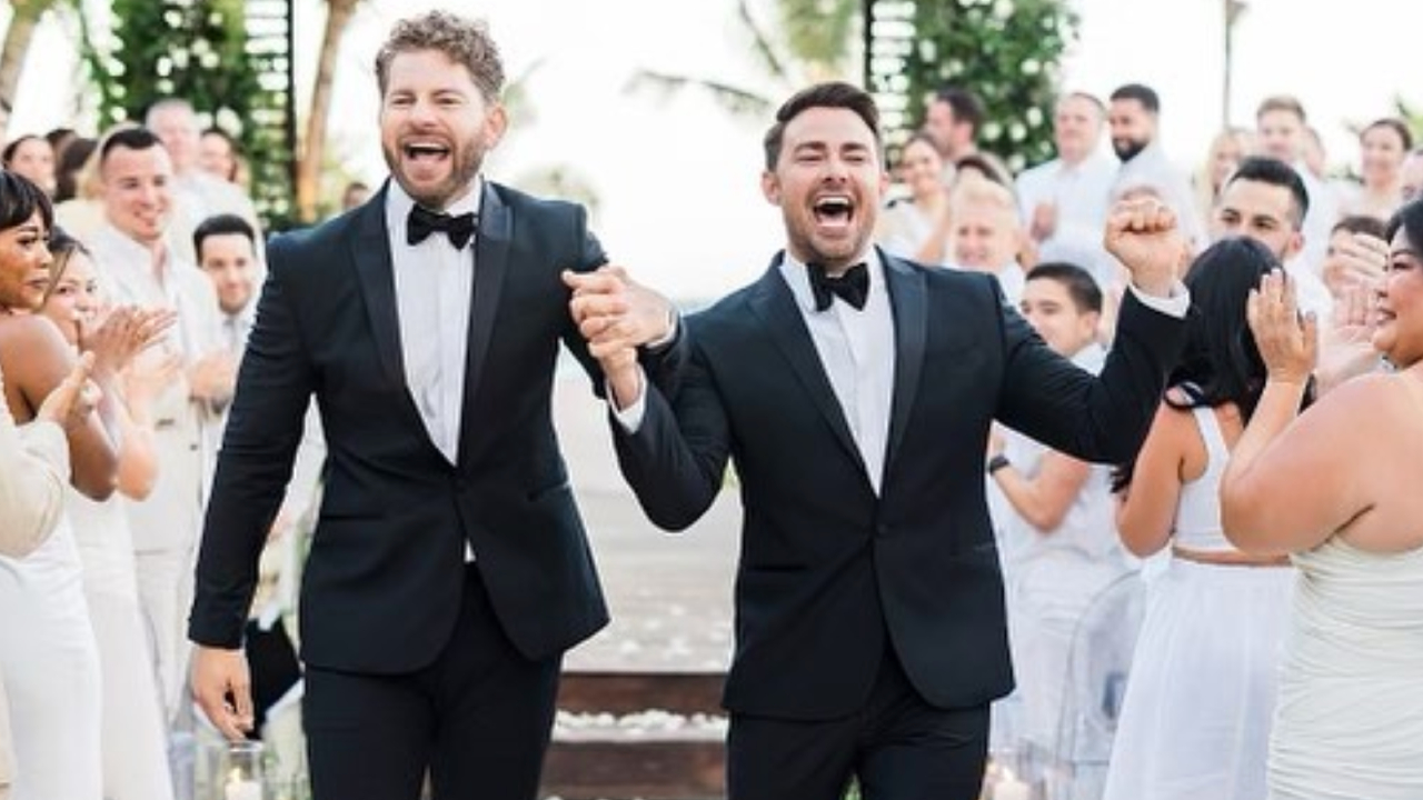 boda-jonathan-bennett-jaymes-vaughan-fotos-riviera-maya-quintana-roo boda jonathan bennett jaymes vaughan fotos riviera maya quintana roo