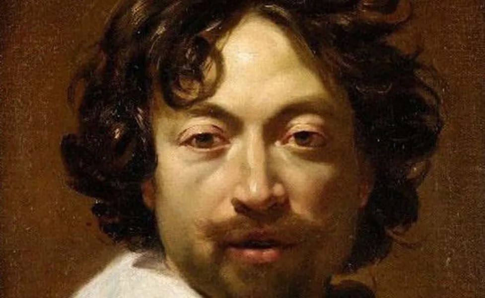 Caravaggio artistas lgbt+