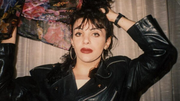 claudia pia baudracco attta red nacional argentina día de la promoción de los derechos de las personas trans