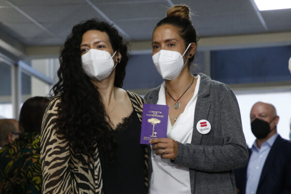 consuelo morales pabla heuser