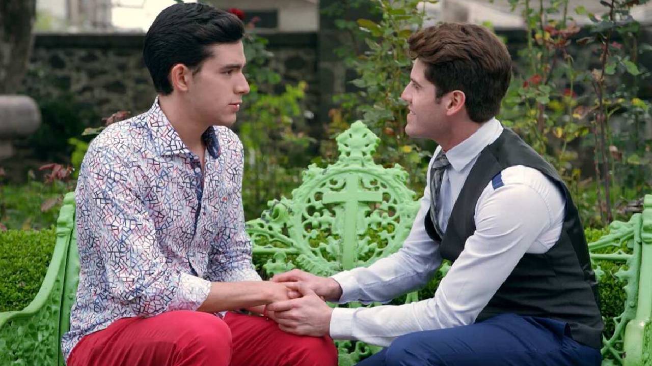 contigo-si-pareja-gay(1) gran final de contigo sí tendrá boda gay