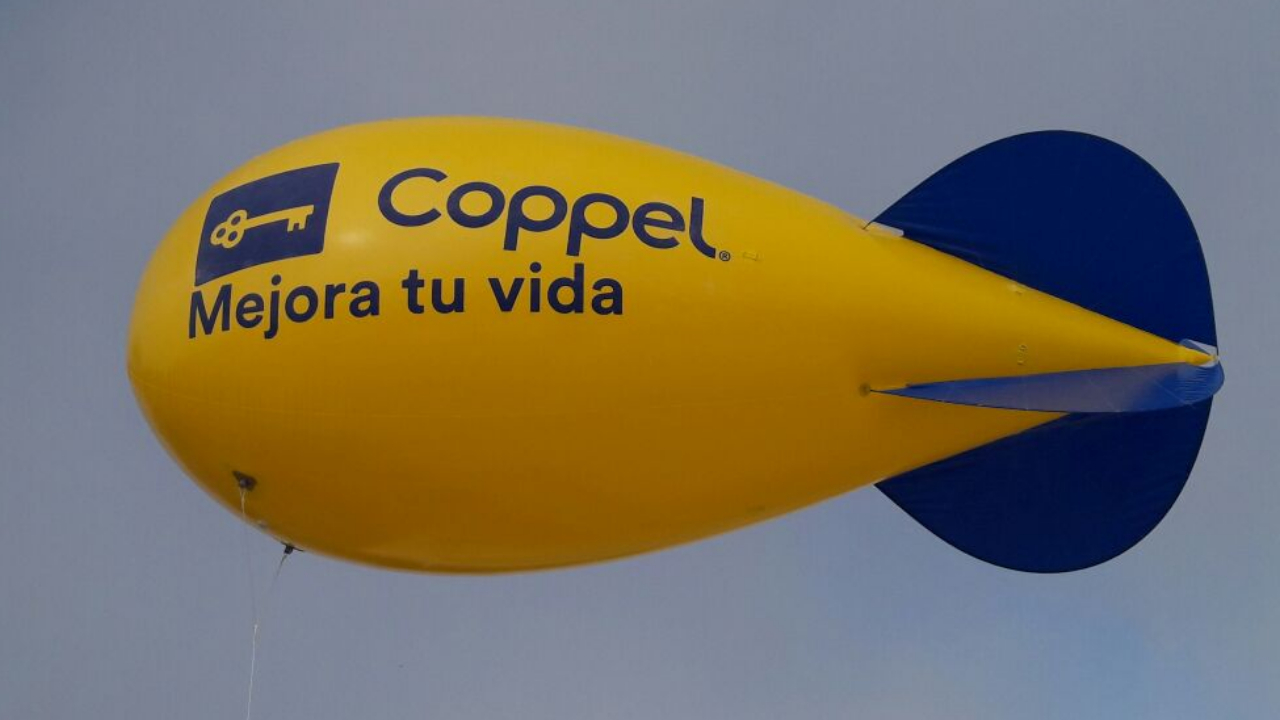 Coppel-serofobia-VIH-José-Sánchez coppel serofobia vih josé sánchez adrián hernández