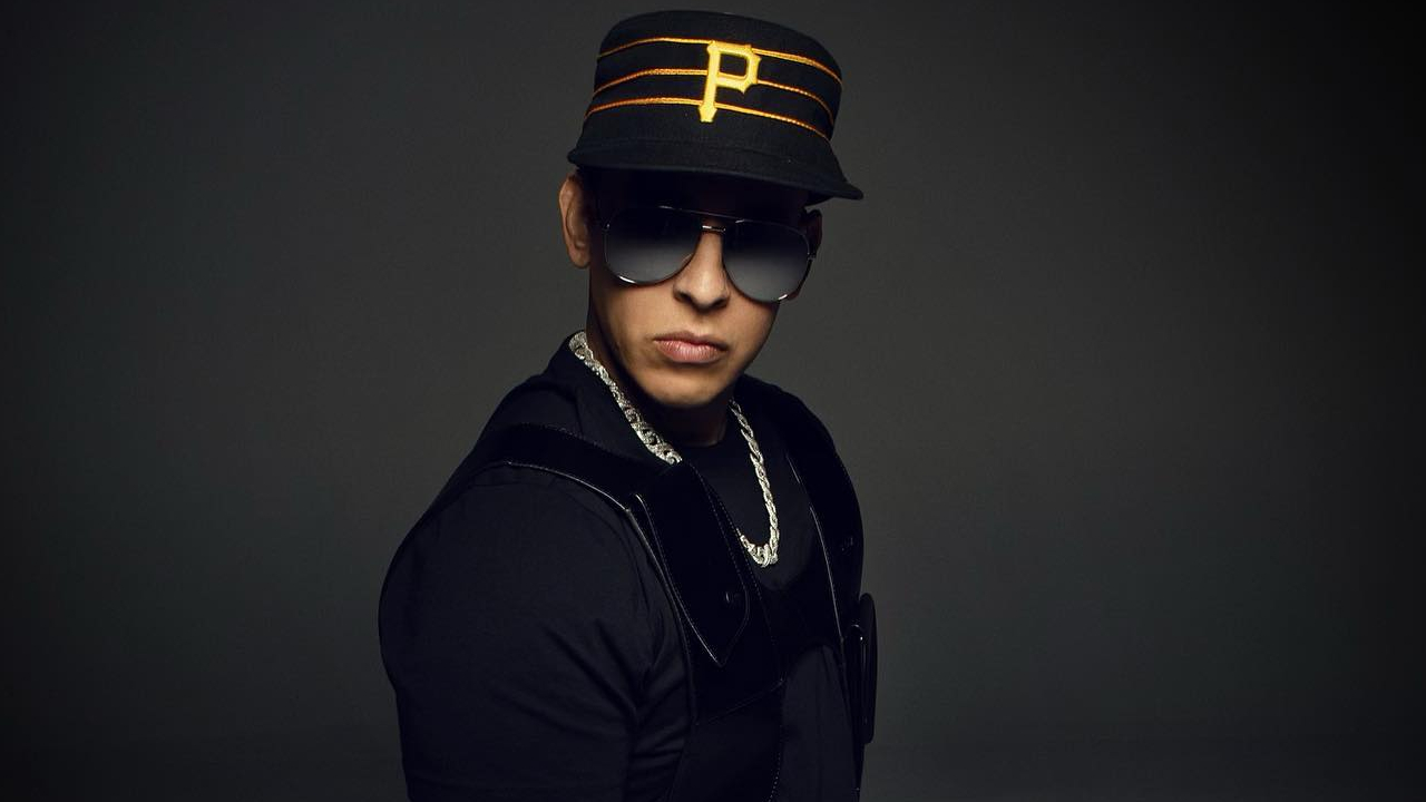 Daddy-Yankee-orientación-sexual-gay-reguetonero daddy yankee orientación sexual gay regetonero