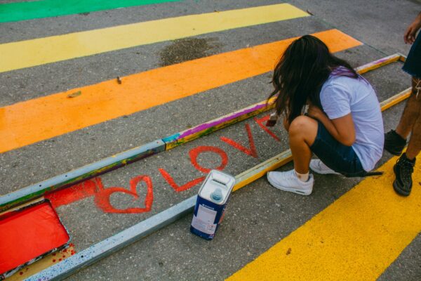 foro cuir quintana roo cancún paso peatonal