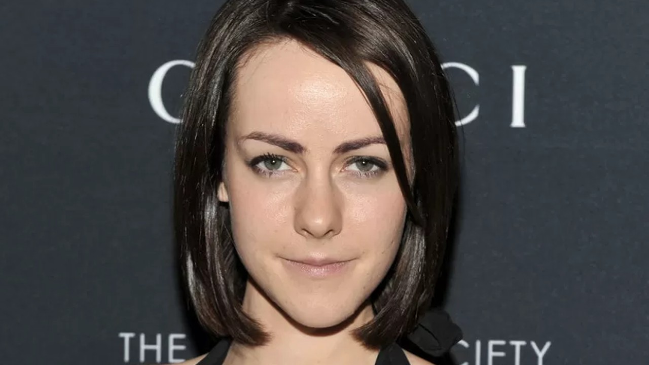 Jena Malone famosas pansexuales portada