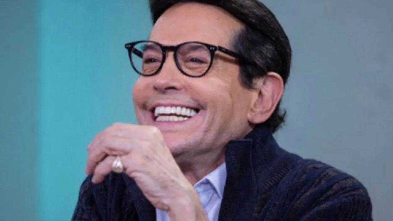 Juan-José-pepillo-Origel-hombres-bisexuales-unicable-con-permiso-bifobia juan josé pepillo origel hombres bisexuales unicable con permiso