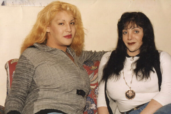 maría belén correa claudia pía baudracco