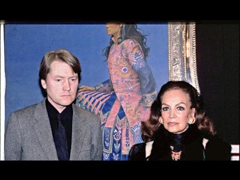 maría félix antoine tzapoff amores rumores