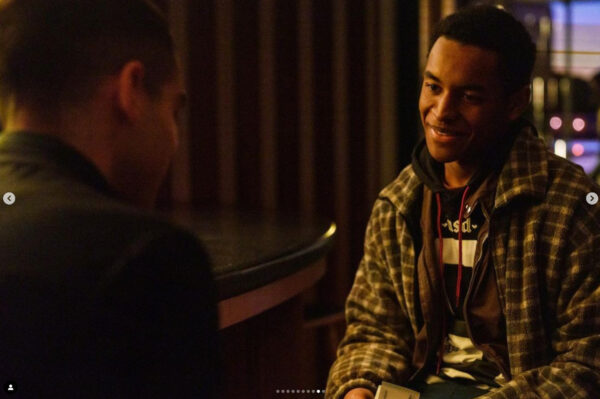 nourou adam personajes actores élite 5