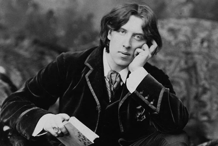 Oscar Wilde epoca victoriana