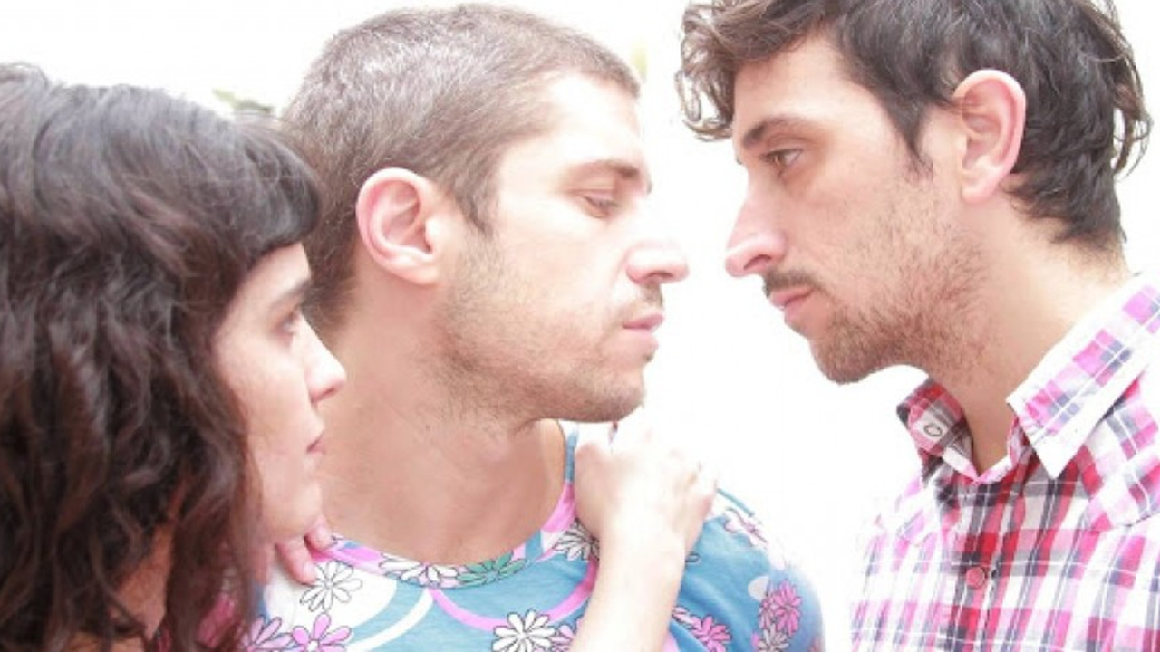 películas bisexuales latinoamericanas en español películas bisexuales latinoamericanas en español