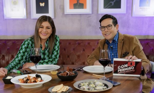 pepillo origel juan josé con permiso hombres bisexuales