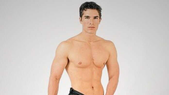 politicos-funcionarios-diputados-anti-lgbt-eduardo-verastegui Políticos y funcionarios con posturas anti-lgbt+ diputados senadores eduardo verástegui