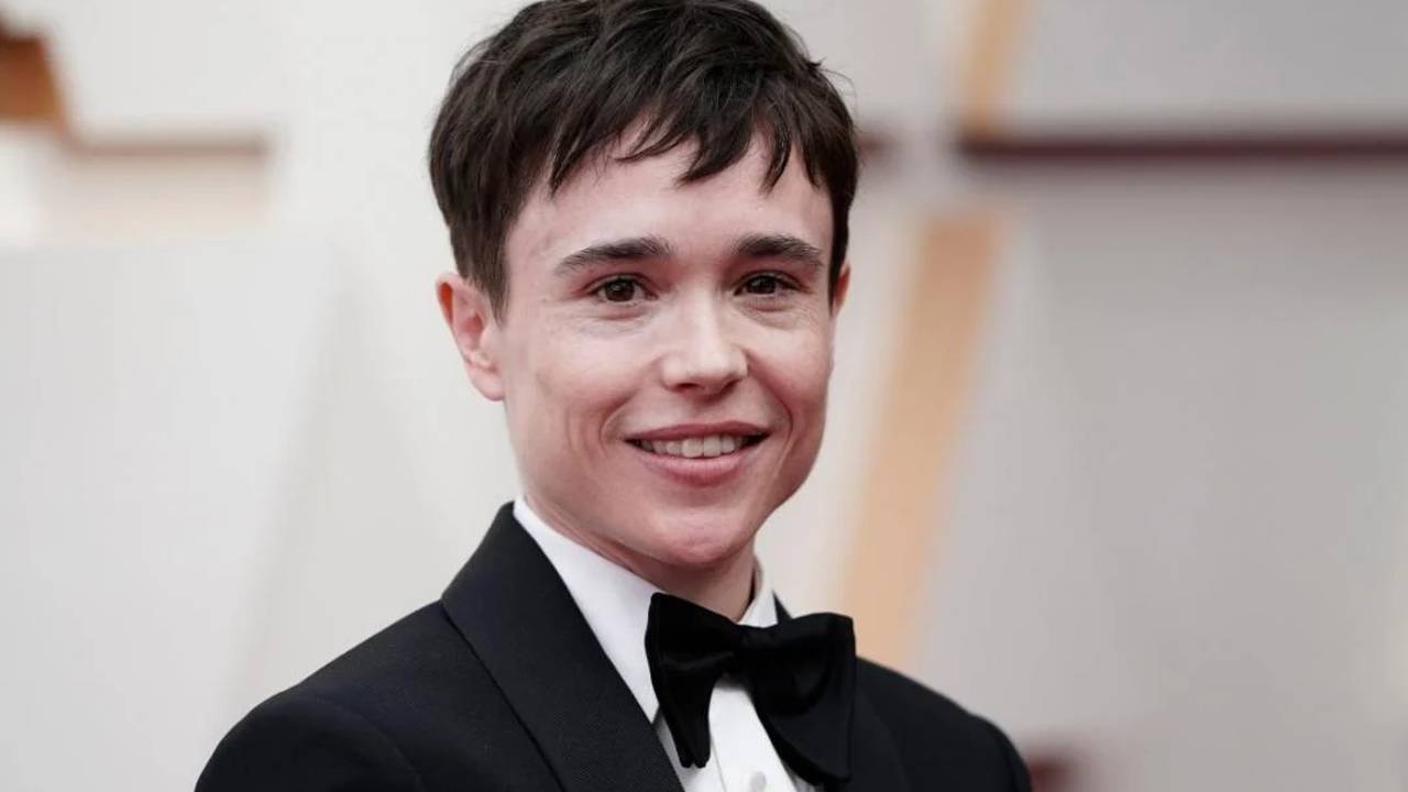 salidas-de-closet-de-famosos-trans Salidas del clóset de famosos y famosas trans