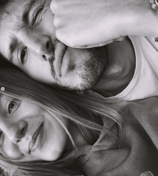 sebastián yatra clara galle pareja actual rumores