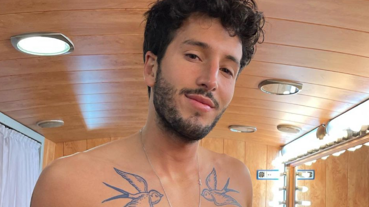 Sebastián Yatra: Rumores sobre quiénes han sido pareja del cantante - Homosensual Sebastián Yatra: Rumores sobre quiénes han sido pareja del cantante - Homosensual