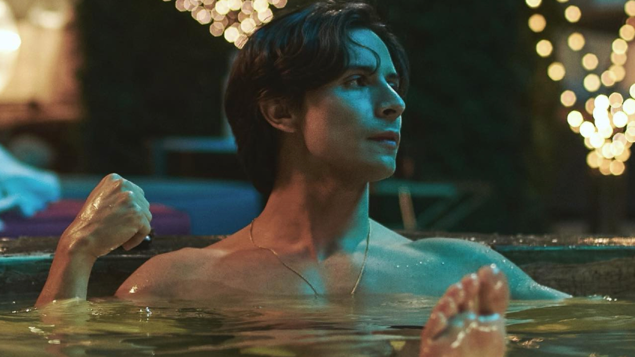 series-lgbt-en-español-ver-fin-de-semana-largo series LGBT+ en español ver fin de semana