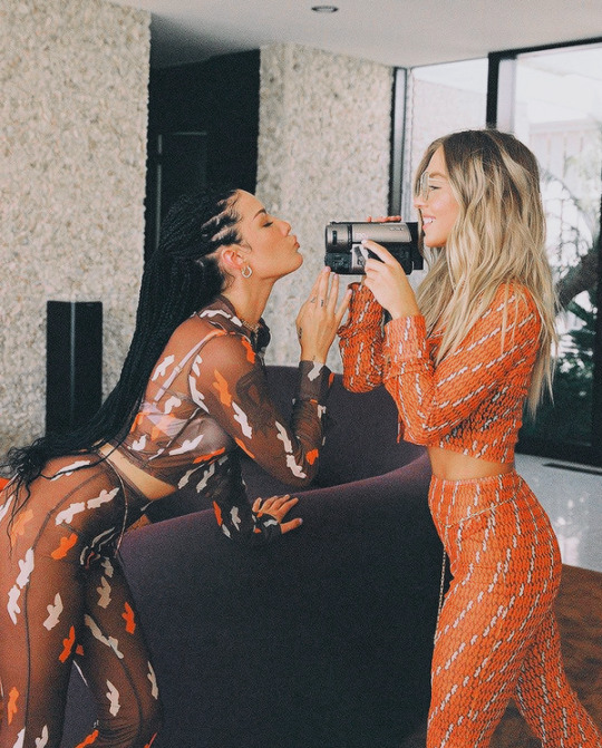 sydney sweeney actrices actores euphoria series pleículas 2022 halsey