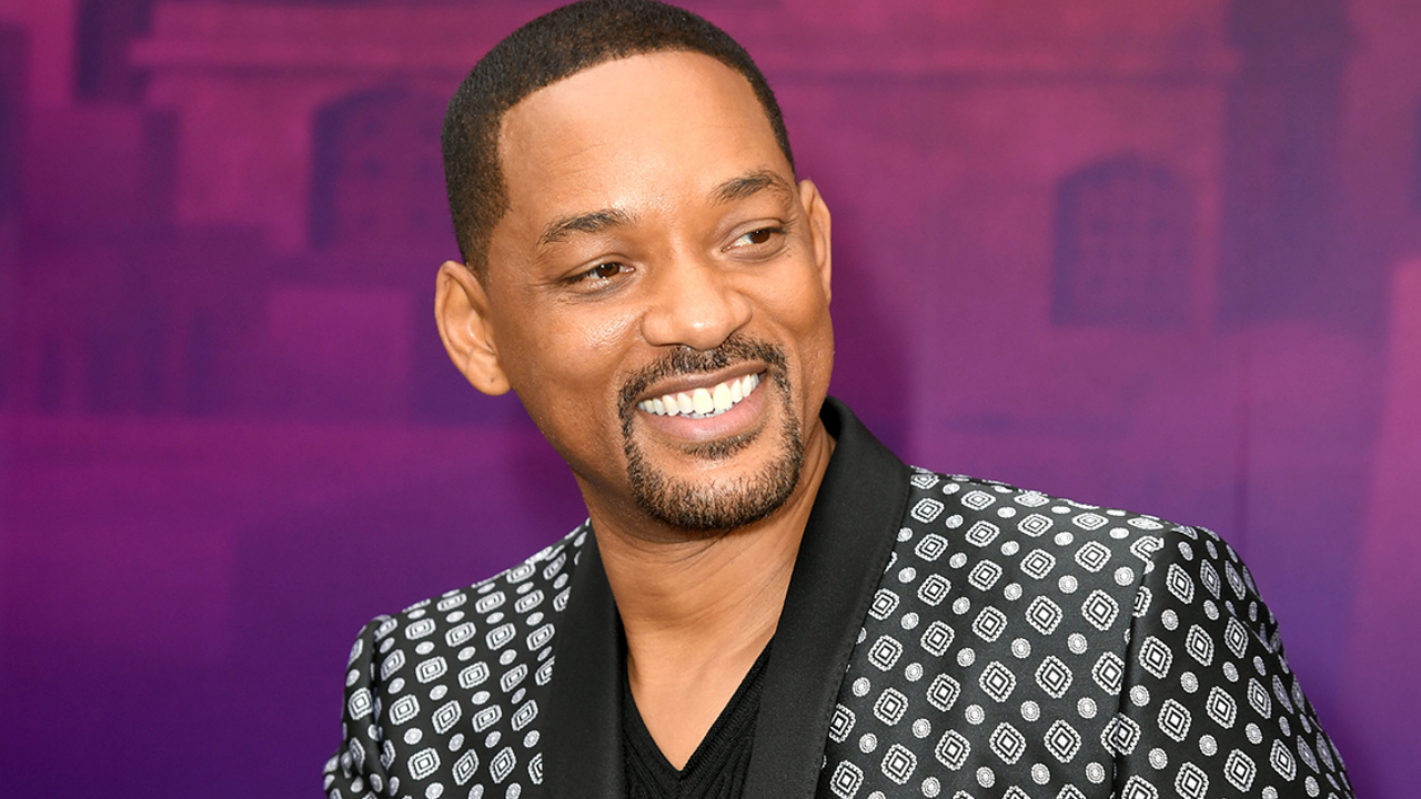 Will-Smith-beso-gay-Six-Degrees-of-Separation will smith beso gay six degrees of separation