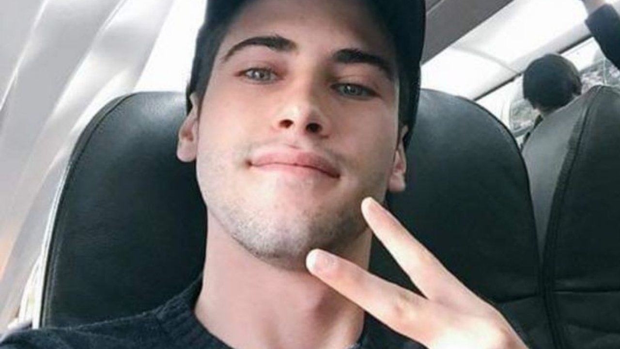 Yankel-Stevan-patricio-gallardo-beso-gay-control-z yankel stevan patricio gallardo beso gay control z