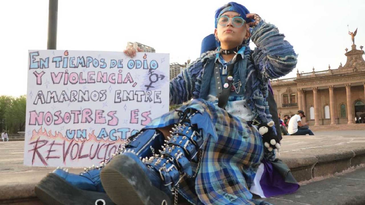 acta-de-nacimiento-de-personas-no-binarias Acta de nacimiento de persona de género no binario en Nuevo León México