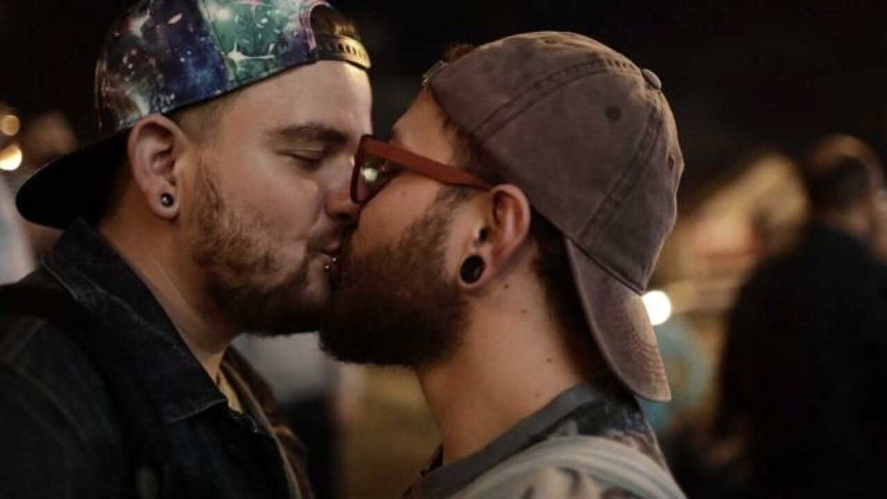 acuerdos de pareja portada