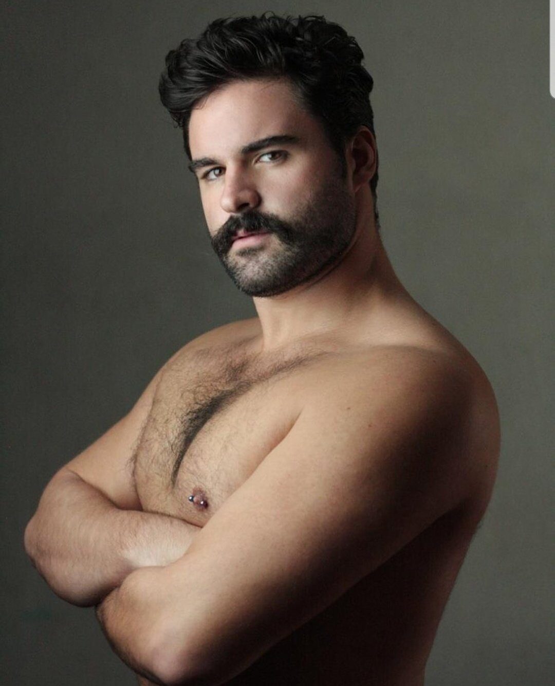 Aldo Guerra actor gay hijo de Rogelio