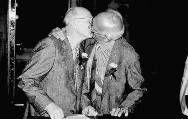 axgil viejitos gay fotos ancianos amor existe dinamarca