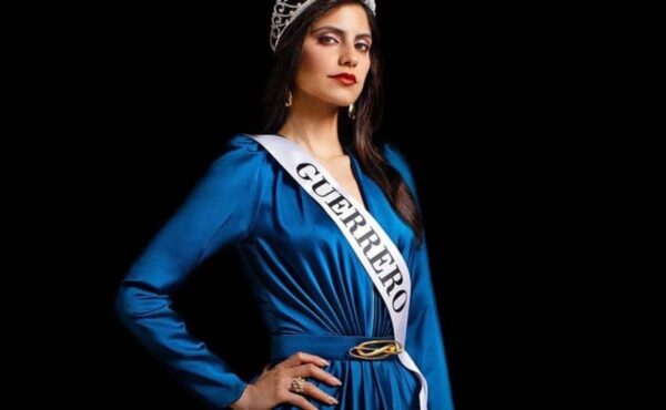 Dolores y Concepción Señorita 89