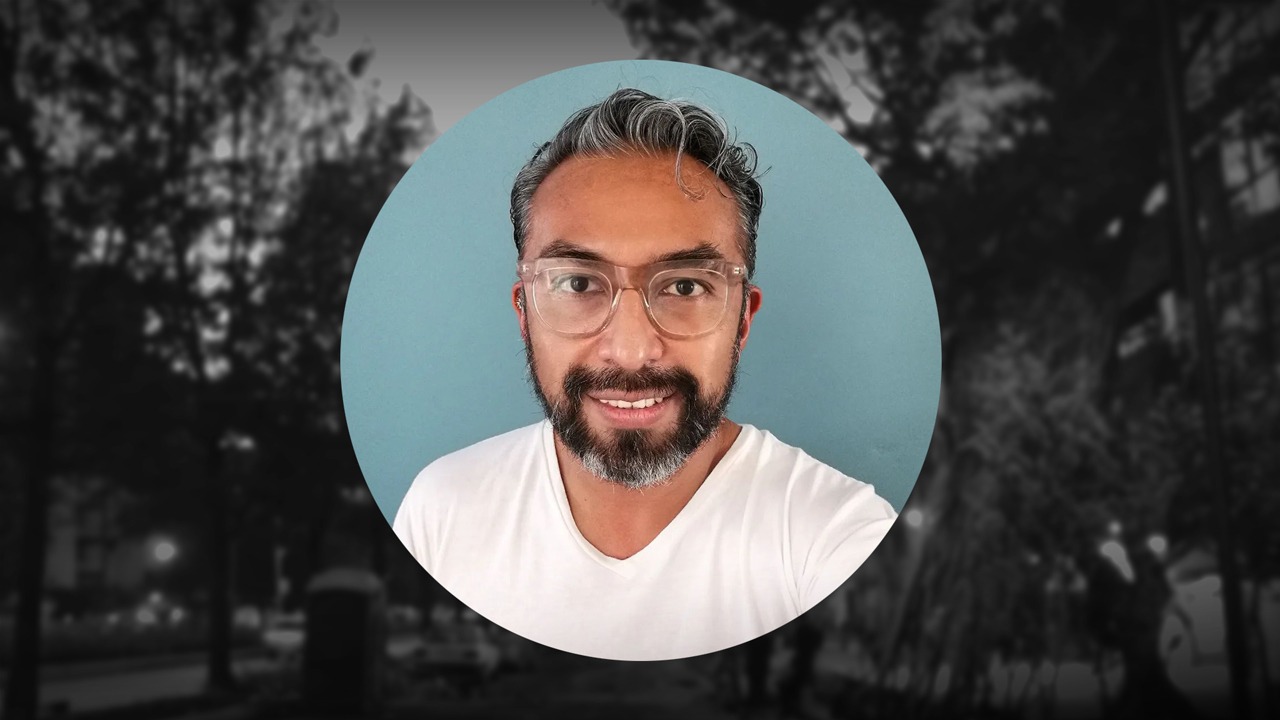 Charlie Carlos Dos Veces López VIH Charlie Carlos Dos Veces López VIH