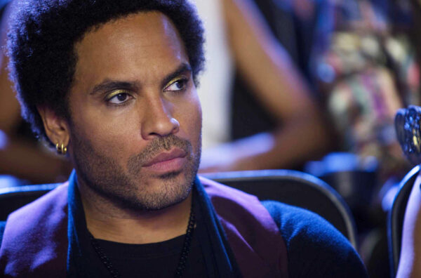 cinna lenny kravitz bisexual gay the hunger games