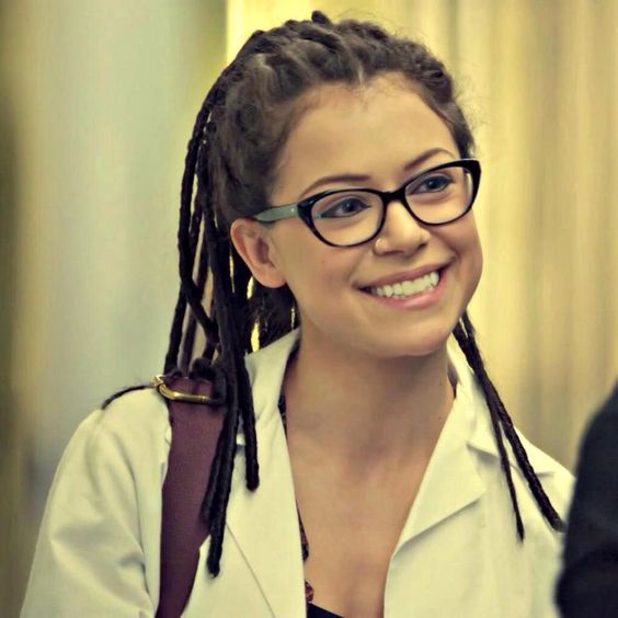 cosima niehaus personajes lgbt oprhan black