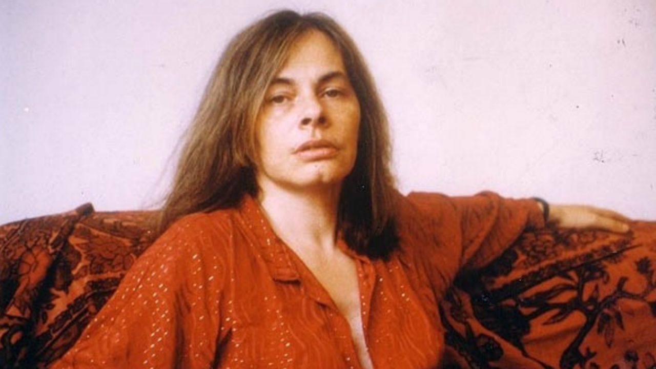 Cristina-Peri-Rossi-pareja-romance cristina peri rossi pareja romance